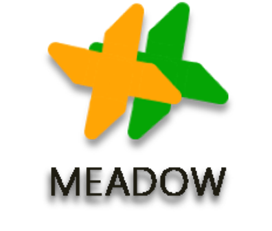 Meadow.com.vn